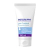 Benzacare pH Control Limpiador Facial Antibacterial 150 ml – Control
