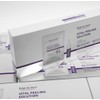 Eclat Dutin/Vital Peeling Solution 1 box (5 servings) / 에끌라뒤땅/바이탈