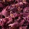 Bremer Gewürzhandel Rose Petals, Coarse, Dried Rose Petals, Edible Flowers