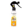 Original Sprout Tahitian Protein Hair Treatment, Argan Oil Hair Repair