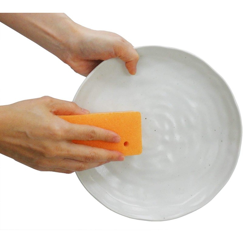 OHE Foam Kyutto Soft 2 Pack