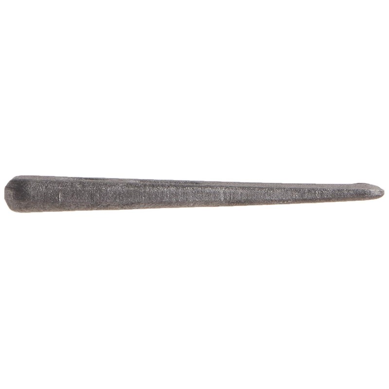 Williams WG-3 3-Inch Set Up Wedge