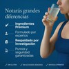 ESTADO PURO FLEXI COLAGENO 275g