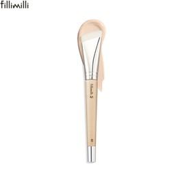 FILLIMILLI S Smooth Skin Filter Foundation Brush 827 1ea