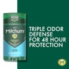 Mitchum Advanced Stick Clean Control 400 Ml