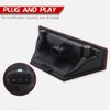 HAZAWA UTV LED Tail Lights Compatible With Polaris Ranger 900