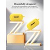 Case for JBL Live Pro 2 TWS Truly Wireless Headphones,Soft