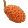 Minkissy Face Body Cleansing Sponge Soft Absorbent Exfoliating Spa Tool