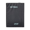 Tatonka Card Holder 12 RFID B - Credit Card Case