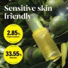 Sérum Coreano Para El Cuidado De La Piel C Z-a-85