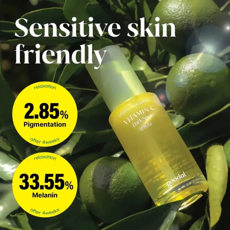 Sérum Coreano Para El Cuidado De La Piel C Z-a-85