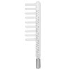 High Frequency Skin Therapy Wand Machine Portable Wrinkle Reducing Anti