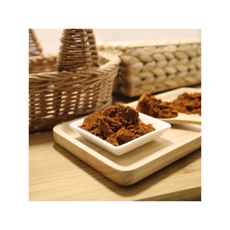 200g reduced chamduri goji berry powder (domestic), etc. / 참두리
