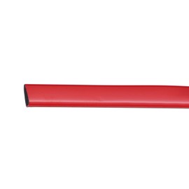 SEIWA Car Door Molding Trim