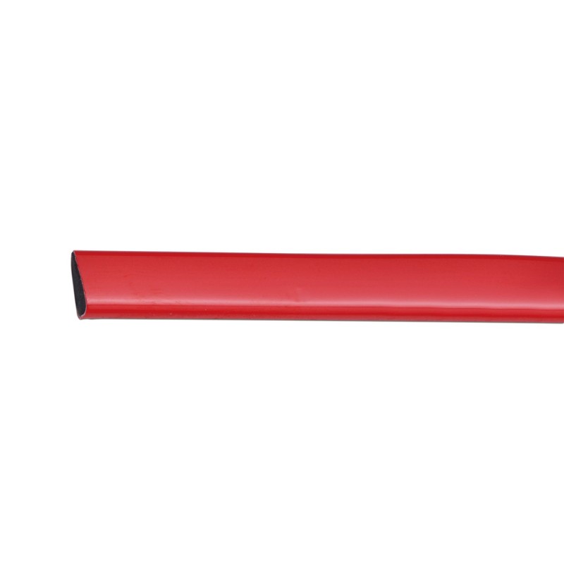 SEIWA Car Door Molding Trim