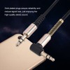 Richer-R Aux Cable 3.5 mm Audio Cable, 3.5 mm Jack
