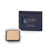 Shiseido Clé de Peaubaute Tampudre Ekra [Ochre 20] Refill Powder Foundation