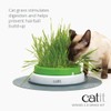 Catit Cat Grass Kit for the Catit Senses Grass Planter,