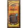 Feastables Mr Beast Feastables DEEZ NUTZ Milk Chocolate Peanut Butter