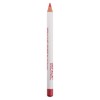 Impala Flirt Lipliner Color 125 Persian Matte Waterproof