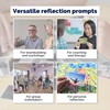 metaFox - My Purpose Cards - 60 Coaching Cards for