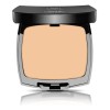 L'bel - Polvos Compactos Control Brillo Forever Ultra Matte