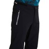 DHaRCO Gravity Pant - Men's Black, XL
