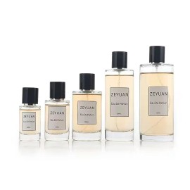 US Stock Woody Scent Men's Perfume, Luxury Long Lasting Fragrance Body Spray For Businessvolume (ml): 100 mL, smell: Lavender
