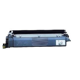 Generic 258XL Black Toner Replacement for Brother TN258XLBK for MFC-L8390CDW, MFC-L3760CDW, MFC-L3755CDW, DCP-L3560CDW, DCP-L3520CDW, HL-L8240CDW, HL-L3280CDW, HL-L3240CDW