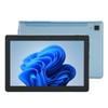 8 Inch Tablet for Android 11 4GLTE Tablet 8 Core