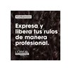 Crema Definidora L'Oréal Professionnel Curl Expression 250ml