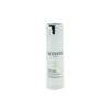 Sothis [Sothys] Multi-Action Eye Contour Cream (Eye Cream) 30ml (France) Sothys Moisture Ampoule 2mlx5ea / [소티스] 멀티 액션 아이 컨투어 크림(아이크림) 30ml (프랑스) 소티스 수분앰플 2mlx5ea