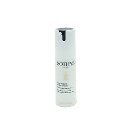 Sothis [Sothys] Multi-Action Eye Contour Cream (Eye Cream) 30ml (France) Sothys Moisture Ampoule 2mlx5ea / [소티스] 멀티 액션 아이 컨투어 크림(아이크림) 30ml (프랑스) 소티스 수분앰플 2mlx5ea