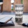 Smart Home Gadget Stainless Steel Insulated Tumbler