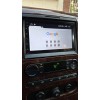 Vorally For 2004-2008 Ford F150 Dash Radio Bluetooth Wireless CarPlay