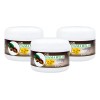 Lovy Care - 3x2 Gel Hamamelis Y Castaño De Indias