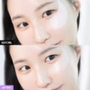 BioHealbo Bioheal Bo Probioderm Collagen Remodeling Eye Patch 60 sheets