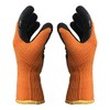 WIRESTER (1 Pair) Heat Resistant Gloves for Heat Transfer Printing,