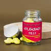 Lustapotheke® Rejuvenating Pill with Birthday Reset Function (Glucose Lentils)