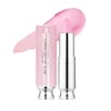 MQNY Rubbing You-Glow Lip Balm 3.5g Korean Cosmetics (#22 Vivid