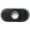Indicator Side Indicator Smoke Grey R=Li for Nissan Opel Renault