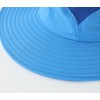 Home Prefer - Gorra de protección solar UPF 50+ para