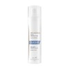 DUCRAY, Melascreen Suero Iluminador Antimanchas, Con Provitamina C y Vitamina