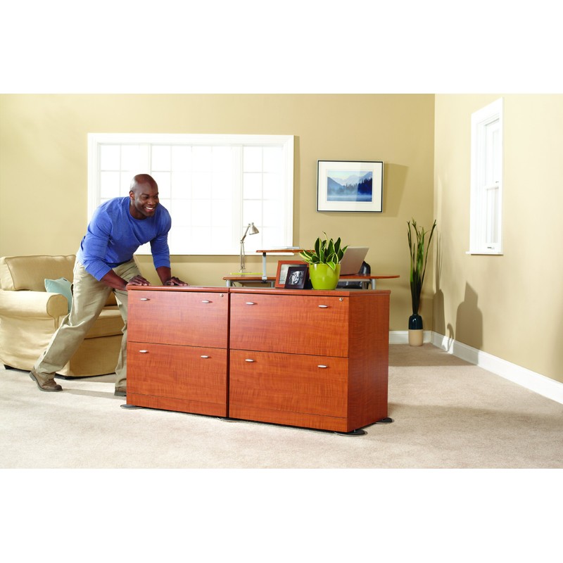 SuperSliders 4703095N Reusable Heavy Furniture Moving Sliders Kit for Carpet
