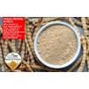 Mesquite Powder USDA Certified Organic Non GMO, Vegan Protein Superfood