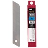 Kai Corporation Professional Cutter, Made in Japan