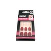 Glam'Up Paris - False Nails - Full Cover - Easy