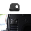 Electric Tailgate Switch Trim Cover for 2011-2021 Jeep Grand Cherokee,
