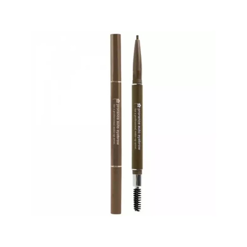 Sueansermarket5 Partnership 뭉침없이 부드럽고 손쉽게 펜슬 아이브로우 22호 2개 Smooth