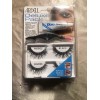 ARDELL Deluxe Pack Wispies 2pk Glue Lash Set
